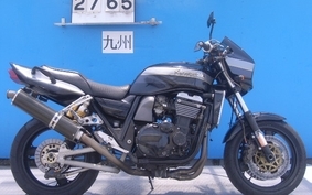 KAWASAKI ZRX1100 1997 ZRT10C