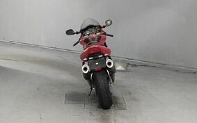 DUCATI SS900 2000 1LC3