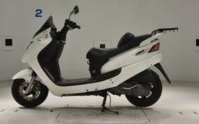 SYM RV125 JP Type