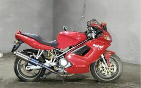 DUCATI ST4 S200A