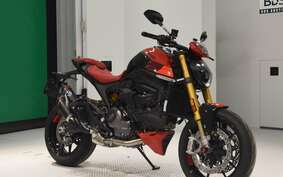 DUCATI MONSTER 937 SP 2023