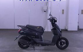 SUZUKI ﾚｯﾂ CA4AA