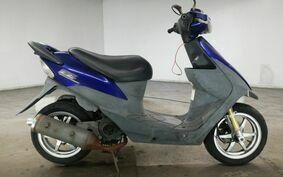 SUZUKI ZZ CA1PB