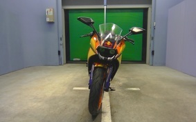 KTM 200 RC JYC4L