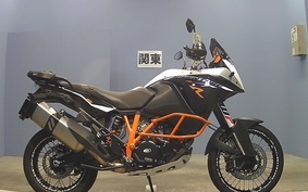 KTM 1190 ADVENTURE R 2016 V2940