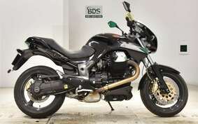 MOTO GUZZI 1200 SPORT V4 2012 LPJ0