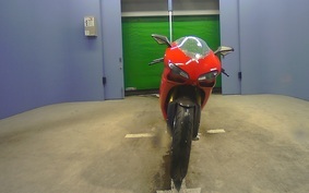 DUCATI 1098 S 2007 H700A