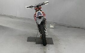 KTM 250 EXC TPI SIXDAYS GSA20