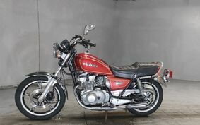 SUZUKI GSX250T GJ51B