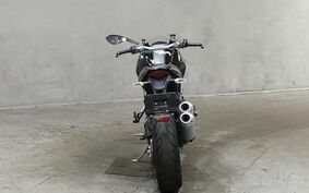 DUCATI MONSTER 1100 EVO 2012 M511J