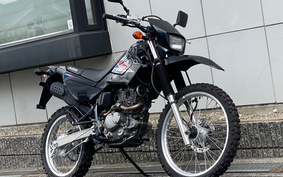 SUZUKI DR200S 1988 SH42A