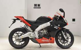 APRILIA RS4 125 TW00