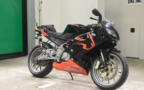 APRILIA RS125