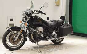 MOTO GUZZI CALIFORNIA 1100 1999