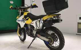 SUZUKI DR-Z400S 2001 SK43A