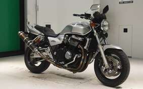 HONDA CB1300SF SUPER FOUR 1998 SC40