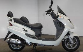 SYM RV125JP LA12