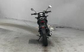 SUZUKI GIXXER 150 NG4BG