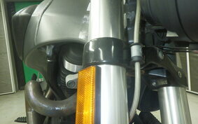 BUELL XB12XT ULYSSES 2010 FX03