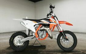 KTM 65 SX MRA23