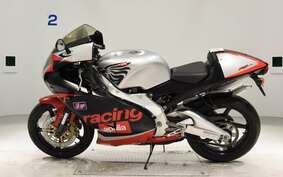 APRILIA RS250 LDA0