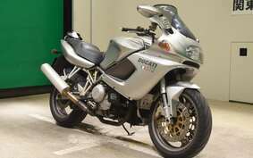 DUCATI ST2 2000 S100A