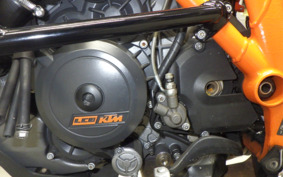 KTM 1190 ADVENTURE R 2013