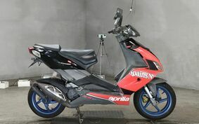 APRILIA SR50R VF