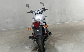 HONDA CB750 2007 RC42