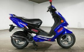 PEUGEOT  スピードファイト2 50 S2AB