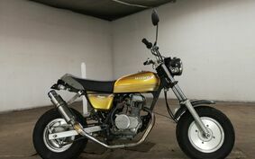 OTHER オートバイ50cc DMJC