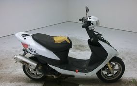 SUZUKI ZZ CA1PB