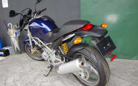 DUCATI MONSTER 800 SIE 2004 M406A