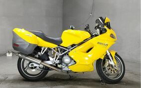 DUCATI ST2 2005 S100A