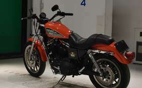 HARLEY XL883R 2003