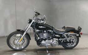 HARLEY FXDC1580 2013 GV4