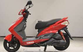 YAMAHA CYGNUS 125 XSR 2 SE44J