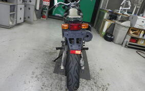 HONDA XR50 MOTARD AD14