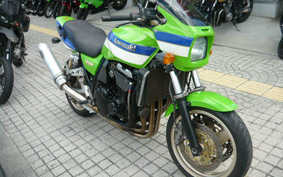 KAWASAKI ZRX1100 2000 ZRT10C