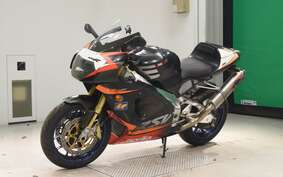 APRILIA RSV1000 MILLE R 2003