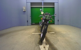 TRIUMPH THRUXTON 900 2006 J9042G