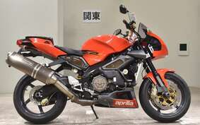 APRILIA TUONO 1000 2004