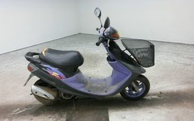 YAMAHA JOG Z 3YK