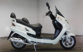 SYM RV125JP LA12