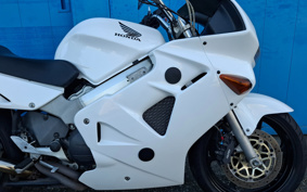 HONDA VFR800 2000 RC46