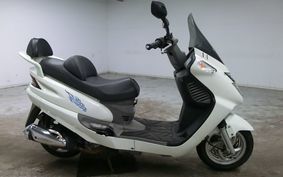 SYM RV125JP LA12