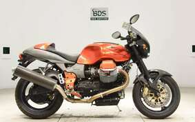 MOTO GUZZI V11 SPORT 2001 KR00