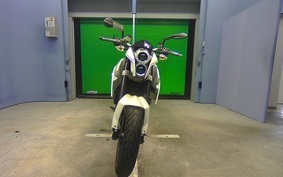 KTM 690 DUKE 2008 LDS40