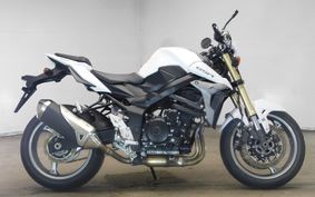 SUZUKI GSR750 2016 C5112