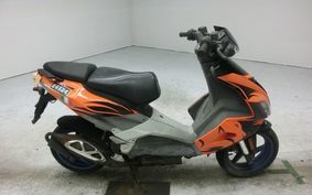 APRILIA SR50 VFJ0